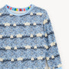 Borealis Bears Pajamas-Magnetic Me-MF600287