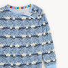 Borealis Bears Pajamas-Magnetic Me-MF600287
