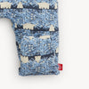 Borealis Bears Convertible Romper-Magnetic Me-MF600286