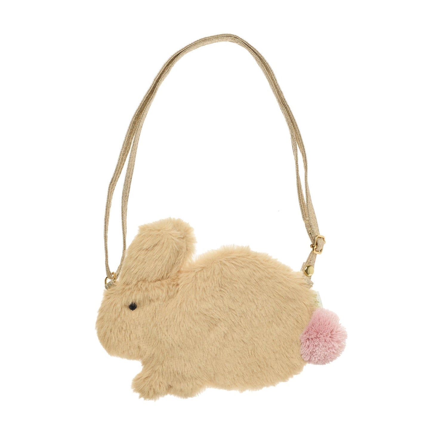 Bunny bag