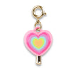 Charms