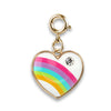 Charms