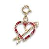 Charms