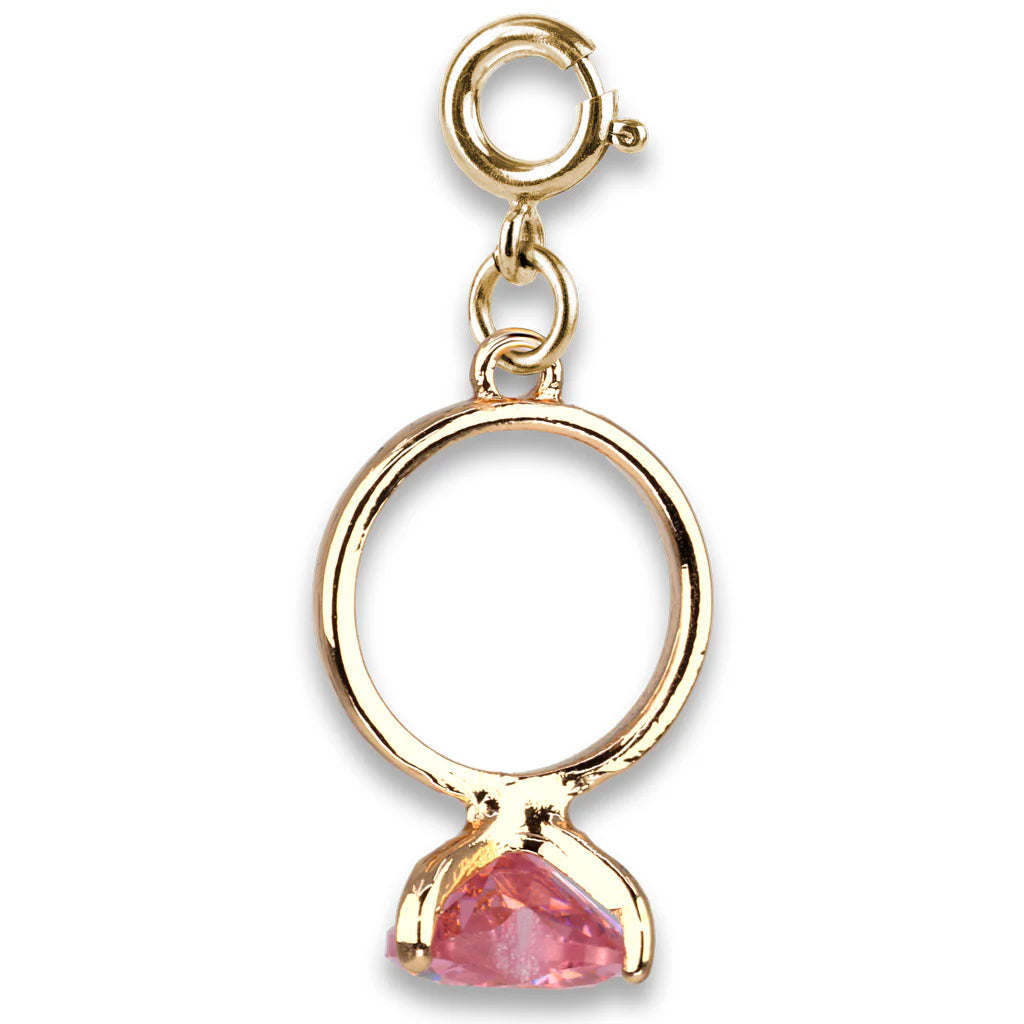 Charms