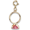 Charms