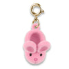 Charms