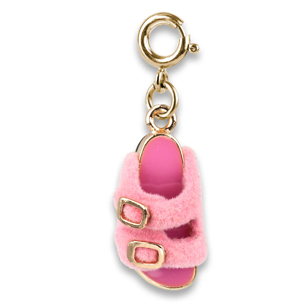 Charms