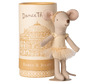 Ballet Dancer - Big Sister Mouse