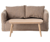 Coffee Table - Mouse Nature