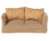 Mable Mouse Couch