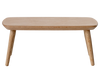 Coffee Table - Mouse Nature