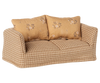 Mable Mouse Couch