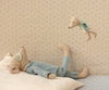 Mint Little Fairy Mouse