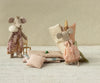 Princess & the Pea Big Sis Mouse