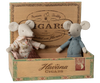 Grandparent Mice 2026