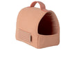 Coral Pet Carrier