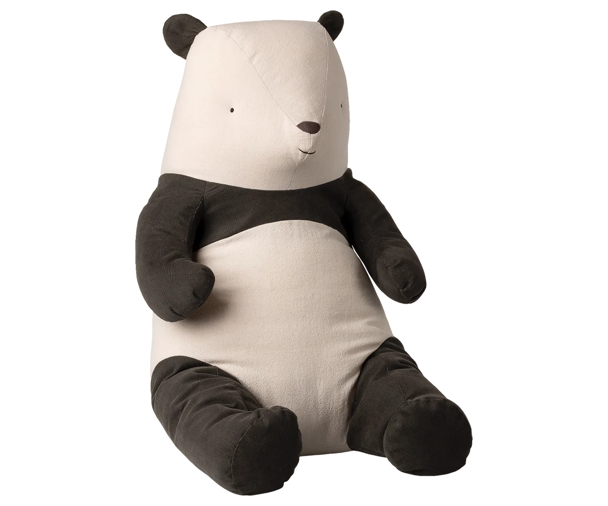 Large Panda