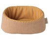 Powder Pet Basket