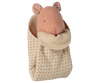 Mini Pig Rose