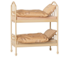 Wheat Bunk Bed - Mouse