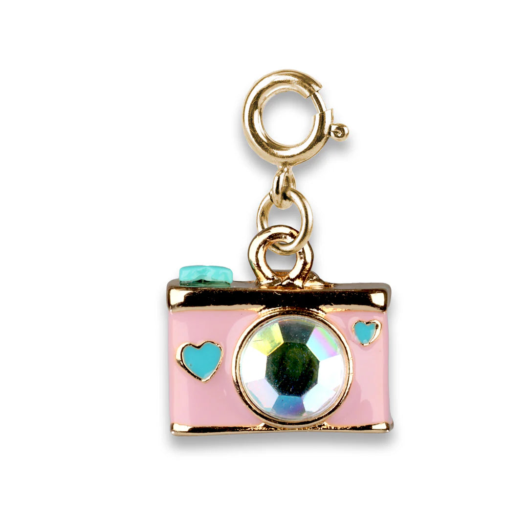 Charms