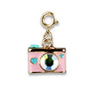 Charms