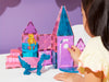 Castle 25pc Set