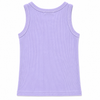 Lavender Lexi Tank