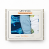 Walter Boys Briefs 3pk