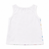 Gummy Bear Tank Top