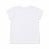 Strawberry Cap Sleeve Top