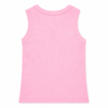 Pink Popsicles Tank Top