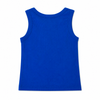 Royal Blue Lexi Tank