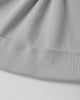 Cloud Knotted Hat fabric close-up