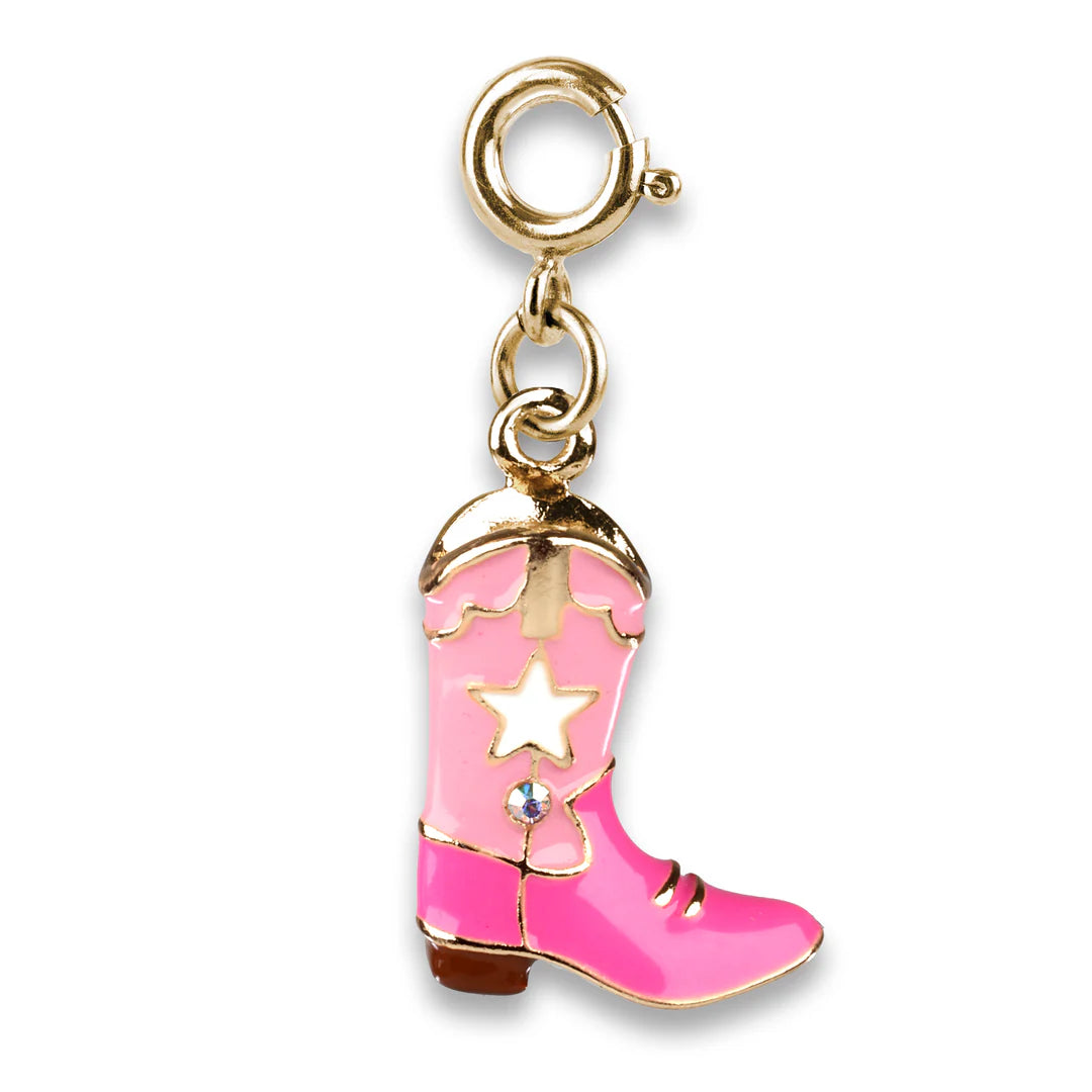 Charms