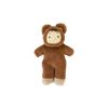 Cozy Day Dinkum-Bobby Bear