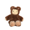 Cozy Day Dinkum-Bobby Bear