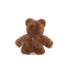 Cozy Day Dinkum-Bobby Bear