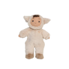 Cozy Day Dinkum-Lamby Tig