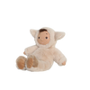 Cozy Day Dinkum-Lamby Tig