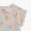 Harper Ruffle Shorts Set
