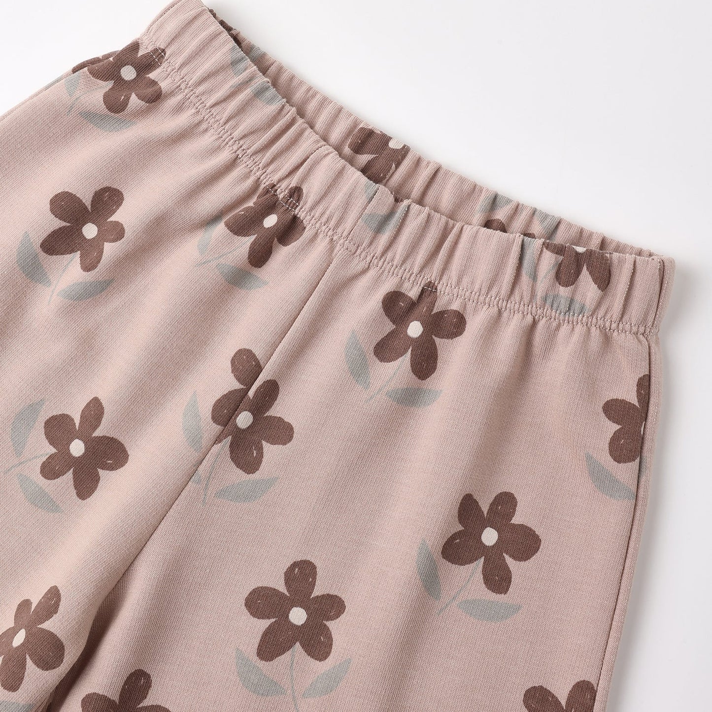 Daisy Track Pant