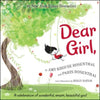 Heartfelt celebration of strong, confident, wonderful girls