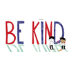 Heartfelt celebration of kind, confident, courageous boys