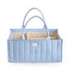 Tradewinds Diaper Caddy