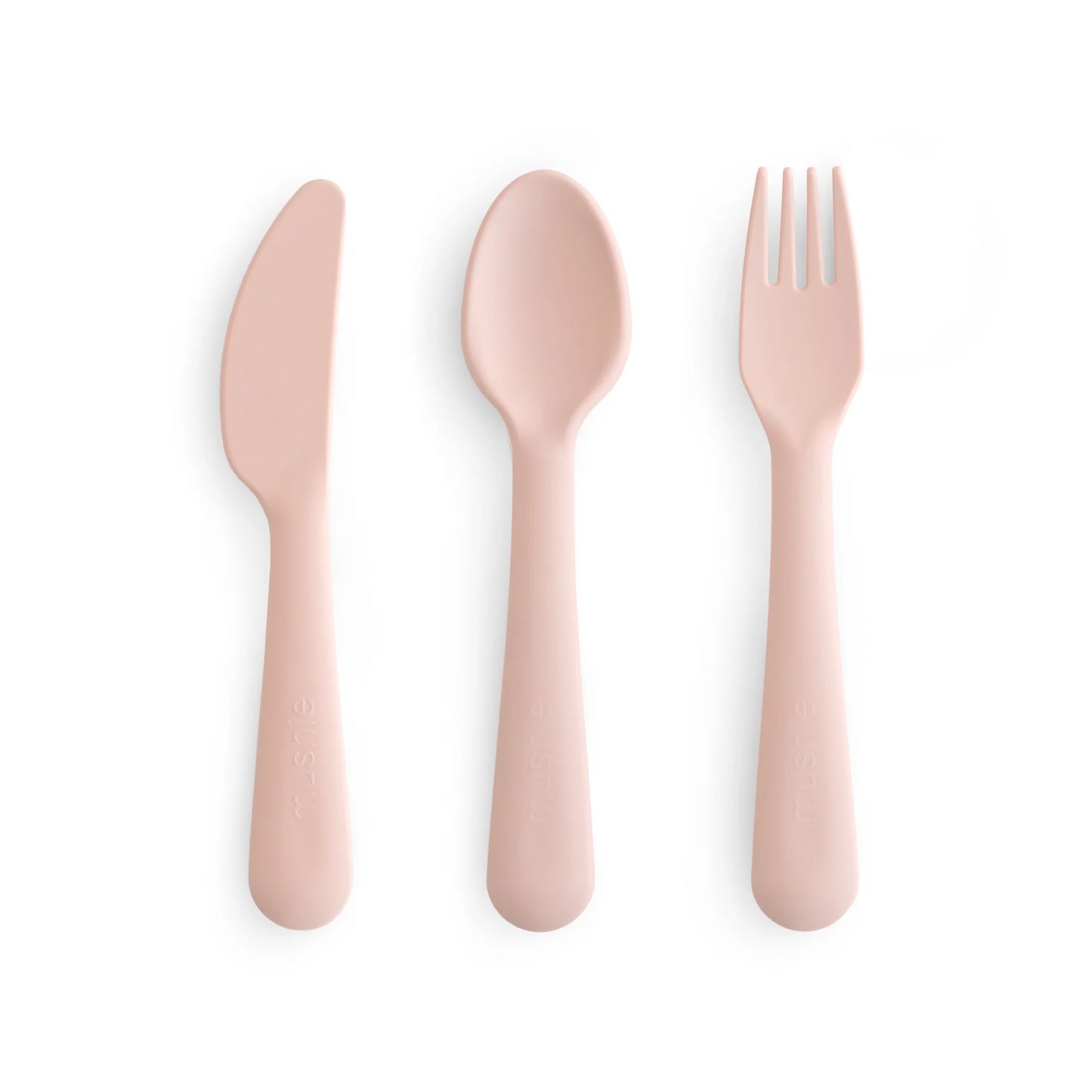 Dinnerware Cutlery Set