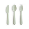 Dinnerware Cutlery Set