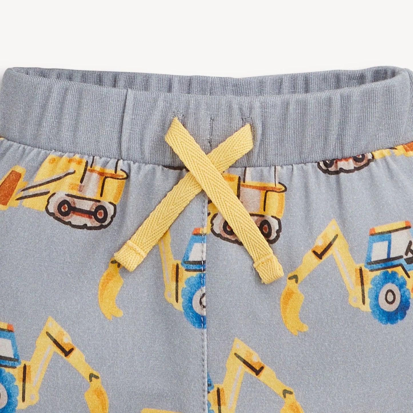 Doze Off Top & Jogger Set