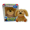 Doggy Daycare Squishy Toys