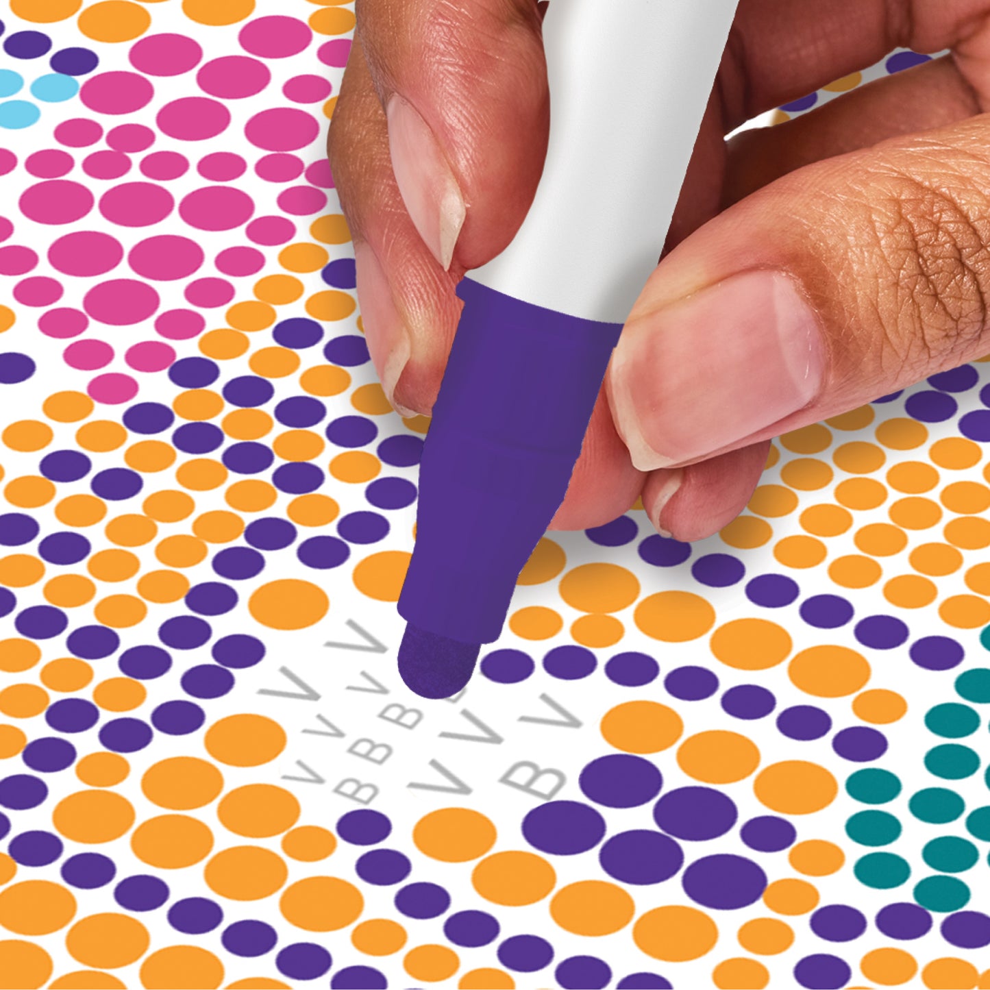 FlowArt Mini Enchanted Magic